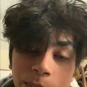 Meet your Posher, Kaylee